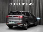 Chery Tiggo 7 Pro I Красноярск  - изображение 28