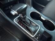 Kia Sportage IV Волгоград  - изображение 34