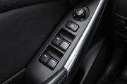 Mazda 6 III (GJ) Челябинск  - изображение 36