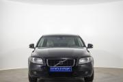 Volvo S80 II Оренбург  - изображение 23