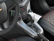 Chevrolet Cruze I Москва  - изображение 24