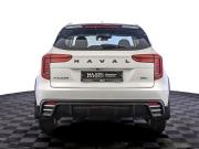 Haval Jolion I Рестайлинг Москва  - изображение 32