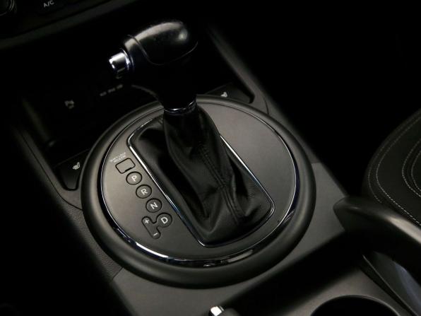 Kia Sportage III с пробегом 2013 года, цена 975 100 рублей, 201000 км, внедорожник, Автокод Объявления