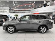 Mitsubishi Outlander III Казань  - изображение 32