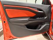 Lada (ВАЗ) Vesta I Екатеринбург  - изображение 30