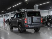 Haval H9 II Москва  - изображение 35