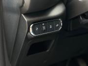 Haval Jolion I Альметьевск  - изображение 70