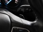 Ford Kuga II Рестайлинг Химки  - изображение 34