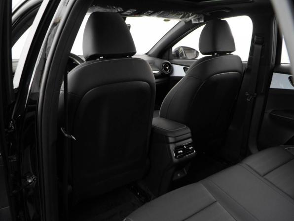 Kia K3 II (China Market) Рестайлинг с пробегом 2025 года, цена 2 677 077 рублей, 31 км, седан, Автокод Объявления
