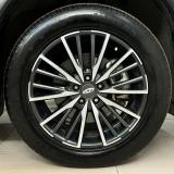 Chery Tiggo 8 Pro Max I Москва  - изображение 46