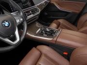 BMW X5 IV (G05/G18) Москва  - изображение 61