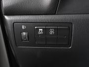 Mazda 3 III (BM) Ростов-на-Дону  - изображение 33
