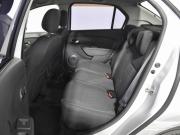 Renault Logan II Санкт-Петербург  - изображение 31