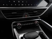 Geely Tugella I Краснодар  - изображение 35