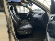 Zotye T600 Оренбург  - изображение 52