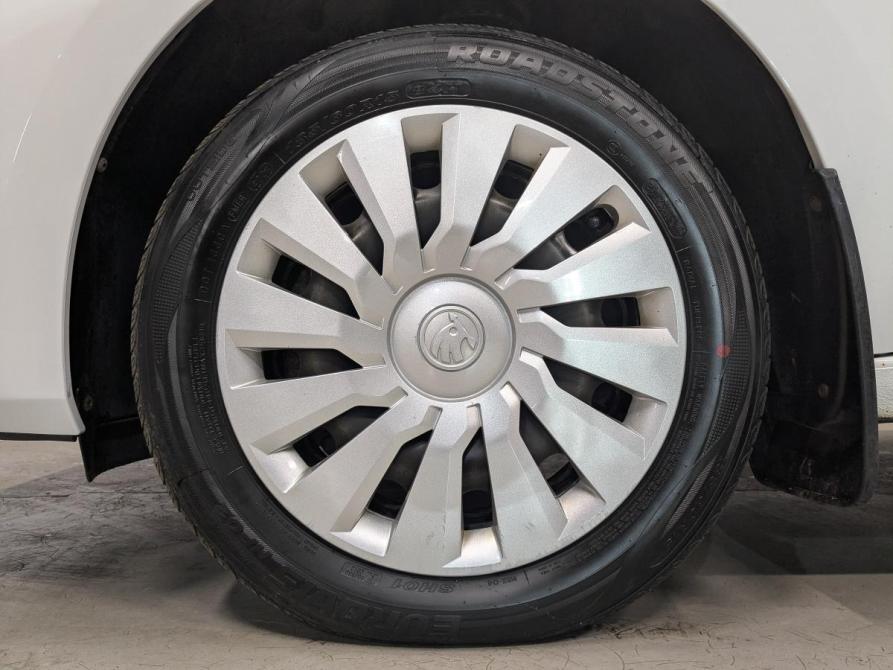 Skoda Rapid II Санкт-Петербург  - изображение 12