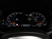 BMW X5 IV (G05/G18) Москва  - изображение 38
