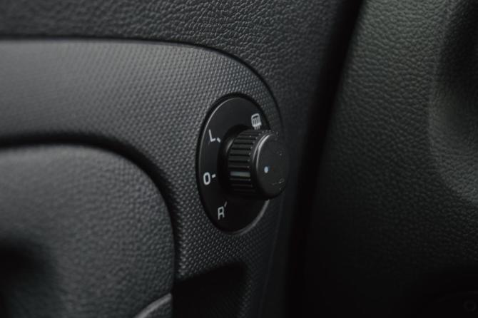Skoda Fabia II Рестайлинг с пробегом 2011 года, цена 630 000 рублей, 120000 км, хэтчбек, Автокод Объявления