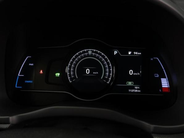 Hyundai Kona I с пробегом 2019 года, цена 1 879 000 рублей, 112725 км, внедорожник, Автокод Объявления