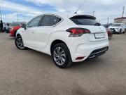 Citroen DS4 Тверь  - изображение 24