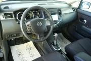 Nissan Tiida I Омск  - изображение 30