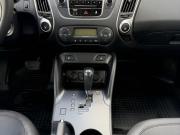 Hyundai ix35 I Саратов  - изображение 26