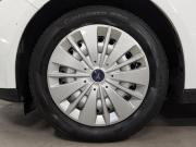 Ford Focus III Рестайлинг Санкт-Петербург  - изображение 46