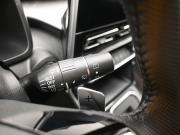 Haval M6 II Ростов-на-Дону  - изображение 39