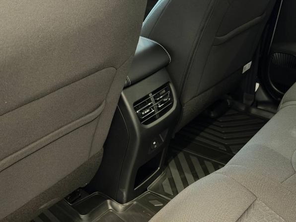 Новый Haval M6 II 2026 года, цена 2 325 510 рублей, внедорожник, Автокод Объявления
