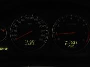 Volvo S60 I Москва  - изображение 32