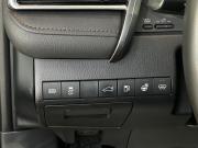 Toyota Camry VIII (XV70) Екатеринбург  - изображение 37