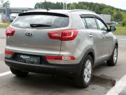 Kia Sportage III Иваново  - изображение 29