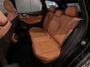 Geely Atlas II Москва  - изображение 42