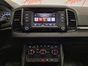 Skoda Karoq I Псков  - изображение 34
