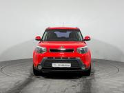 Kia Soul II Санкт-Петербург  - изображение 20