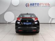 Honda Civic IX Подольск  - изображение 29