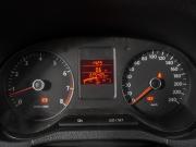 Volkswagen Polo V Воронеж  - изображение 31