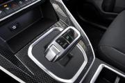 Haval M6 II Калининград  - изображение 30
