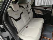 Haval Jolion I Подольск  - изображение 33