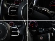 Kia Sorento IV Москва  - изображение 43