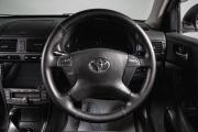 Toyota Avensis II Рестайлинг Сургут  - изображение 26