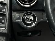 Mercedes-Benz GLK-Класс I (X204) Рестайлинг Ижевск  - изображение 59