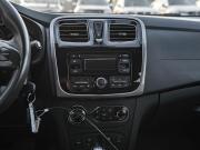 Renault Sandero II Санкт-Петербург  - изображение 19