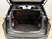 Chery Tiggo 4 I Рестайлинг 2 Краснодар  - изображение 34