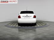 Volkswagen Polo V Белгород  - изображение 22