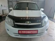 Lada (ВАЗ) Granta I Арзамас  - изображение 9