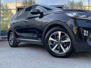 Kia Sorento III Prime Рестайлинг Екатеринбург  - изображение 49
