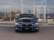 Subaru Levorg I Улан-Удэ  - изображение 24