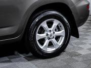Toyota RAV4 III (XA30) Рестайлинг Москва  - изображение 31