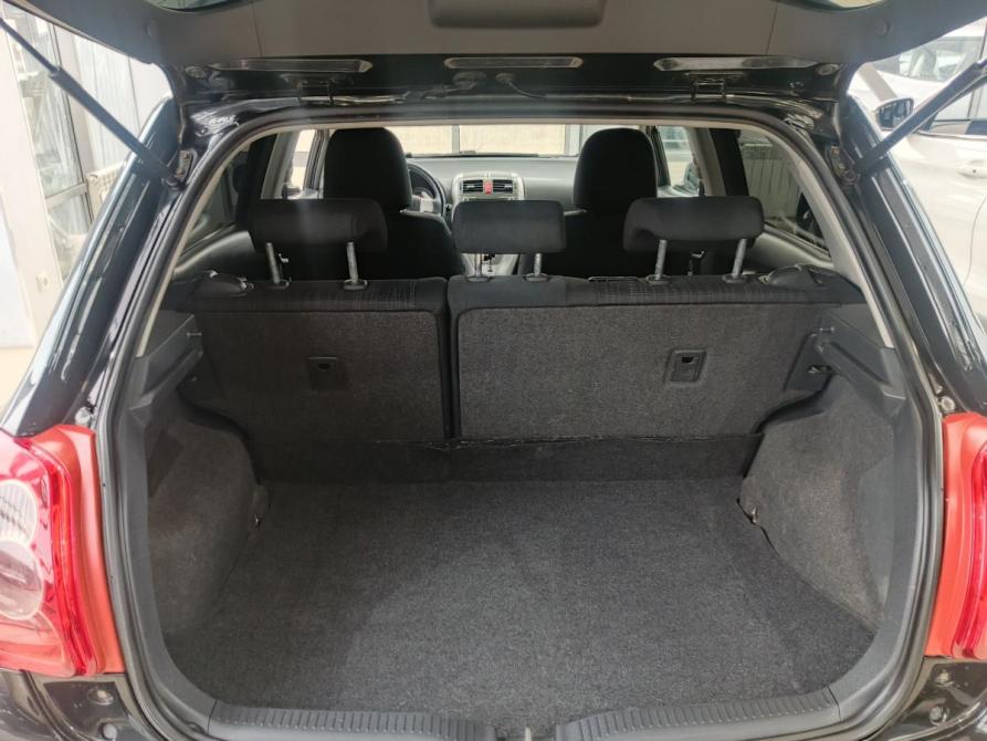 Toyota Auris I Арзамас  - изображение 12